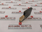 Siemens 6Es7 138-4Ca01-0Aa0 Power Module Tm-p15C22-01