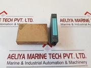 Siemens 6es7 138-4cb11-0ab0 simatic s7 power module