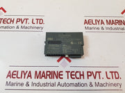 Siemens 6es7 138-4cb11-0ab0 simatic s7 power module