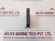 Siemens 6es7 138-4cb11-0ab0 simatic s7 power module