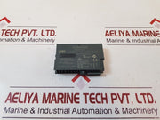 Siemens 6es7 138-4cb11-0ab0 simatic s7 power module (New)