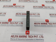 Siemens 6Es7 138-4Cb11-0Ab0 Power Module Ac24..230V