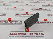 Siemens 6Es7 138-4Cb11-0Ab0 Power Module Ac24..230V