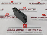 Siemens 6Es7 138-4Db03-0Ab0 Analog Input Module