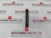 Siemens 6Es7 138-4Dc00-0Ab0 Electronic Module