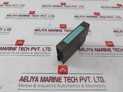 Siemens 6Es7 138-4Dc00-0Ab0 Electronic Module