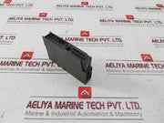 Siemens 6Es7 138-4Dc00-0Ab0 Electronic Module