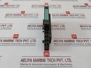 Siemens 6Es7 138-4Df01-0Ab0 Electronic Module 3964/Ascii S C-w9U57403