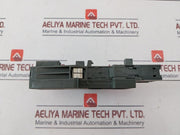 Siemens 6Es7 138-4Df01-0Ab0 Electronic Module 3964/Ascii S C-w9U57403