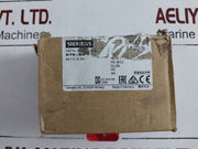 Siemens 6Es7138-4Fa05-0Ab0 Simatic Et 200S Digital Input Module