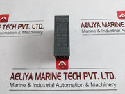 Siemens 6Es7138-4Fa05-0Ab0 Simatic Et 200S Digital Input Module