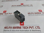 Siemens 6Es7138-4Fa05-0Ab0 Simatic Et 200S Digital Input Module