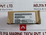 Siemens 6Es7138-4Fa05-0Ab0 Simatic Et 200S Digital Input Module