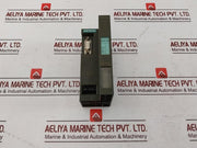 Siemens 6Es7 151-1Aa02-0Ab0 Interface Module S C-p9B99377 Im 151-1 Dc24V