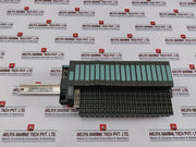Siemens 6Es7 151-1Aa05-0Ab0 Interface Module 24Vdc