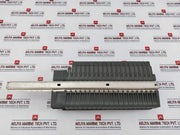 Siemens 6Es7 151-1Aa05-0Ab0 Interface Module 24Vdc