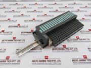 Siemens 6Es7 151-1Aa05-0Ab0 Interface Module 24Vdc