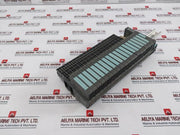 Siemens 6Es7 151-1Aa05-0Ab0 Interface Module 24Vdc