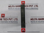 Siemens 6Es7 151-1Aa05-0Ab0 Interface Module 24Vdc