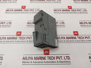 Siemens 6Es7 151-1Aa05-0Ab0 Interface Module Dc24V
