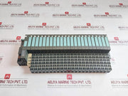 Siemens 6Es7 151-1Aa05-0Ab0 Interface Module Dc24V Et 200S S C-b8Ud2615