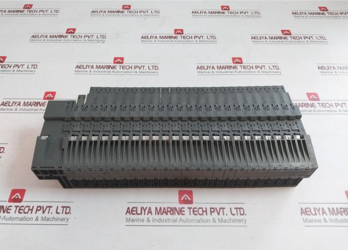 Siemens 6Es7 151-1Aa05-0Ab0 Interface Module Dc24V Et 200S S C-b8Ud2615