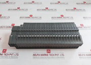 Siemens 6Es7 151-1Aa05-0Ab0 Interface Module Dc24V Et 200S S C-b8Ud2615