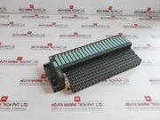 Siemens 6Es7 151-1Aa05-0Ab0 Interface Module Dc24V Et 200S S C-b8Ud2615