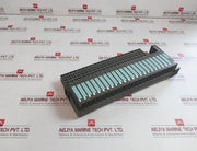Siemens 6Es7 151-1Aa05-0Ab0 Interface Module Dc24V Et 200S S C-b8Ud2615
