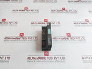 Siemens 6Es7 151-1Aa05-0Ab0 Interface Module Dc24V Et 200S S C-b8Ud2615