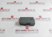 Siemens 6Es7 151-1Aa05-0Ab0 Interface Module Dc24V Et 200S S C-b8Ud2615