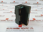 Siemens Simatic S7 6Es7 151-1Ba02-0Ab0 Interface Module S C-e2Vd9436