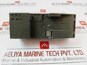 Siemens Simatic S7 6Es7 151-1Ba02-0Ab0 Interface Module S C-e2Vd9436