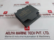 Siemens 6Es7 153-1Aa02-0Xb0 Interface Module
