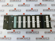 Siemens 6Es7 153-1Aa03-0Xb0 Interface Module 