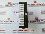 Siemens 6Es7 153-1Aa03-0Xb0 Interface Module Used