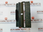 Siemens 6Es7 153-1Aa03-0Xb0 Interface Module Used