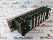 Siemens 6Es7 153-1Aa03-0Xb0 Interface Module Used
