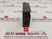 Siemens 6Es7 153-1Aa03-0Xb0 Interface Module