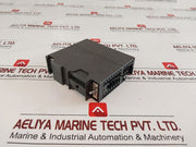Siemens 6Es7 153-1Aa03-0Xb0 Interface Module