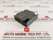 Siemens 6Es7 153-1Aa03-0Xb0 Interface Module