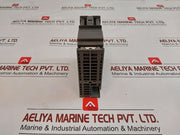 Siemens 6Es7 153-1Aa03-0Xb0 Interface Module