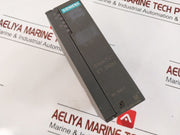 Siemens 6Es7 153-1Aa03-0Xb0 Interface Module