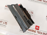 Siemens 6Es7 153-1Aa03-0Xb0 Interface Module