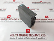 Siemens 6Es7 153-2Aa02-0Xb0 Interface Module E-stand 08