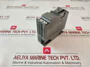 Siemens 6Es7 153-2Aa02-0Xb0 Interface Module E-stand 08