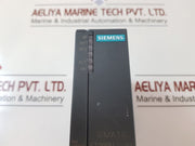 Siemens Interface Module 6Es7 153-2Ba02-0Xb0 Simatic S7