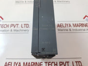 Siemens Interface Module 6Es7 153-2Ba02-0Xb0 Simatic S7