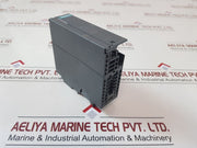 Siemens Interface Module 6Es7 153-2Ba02-0Xb0 Simatic S7