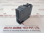 Siemens Interface Module 6Es7 153-2Ba02-0Xb0 Simatic S7